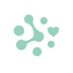 01-FS-Counselling-Logo-Image-Alone-RGB